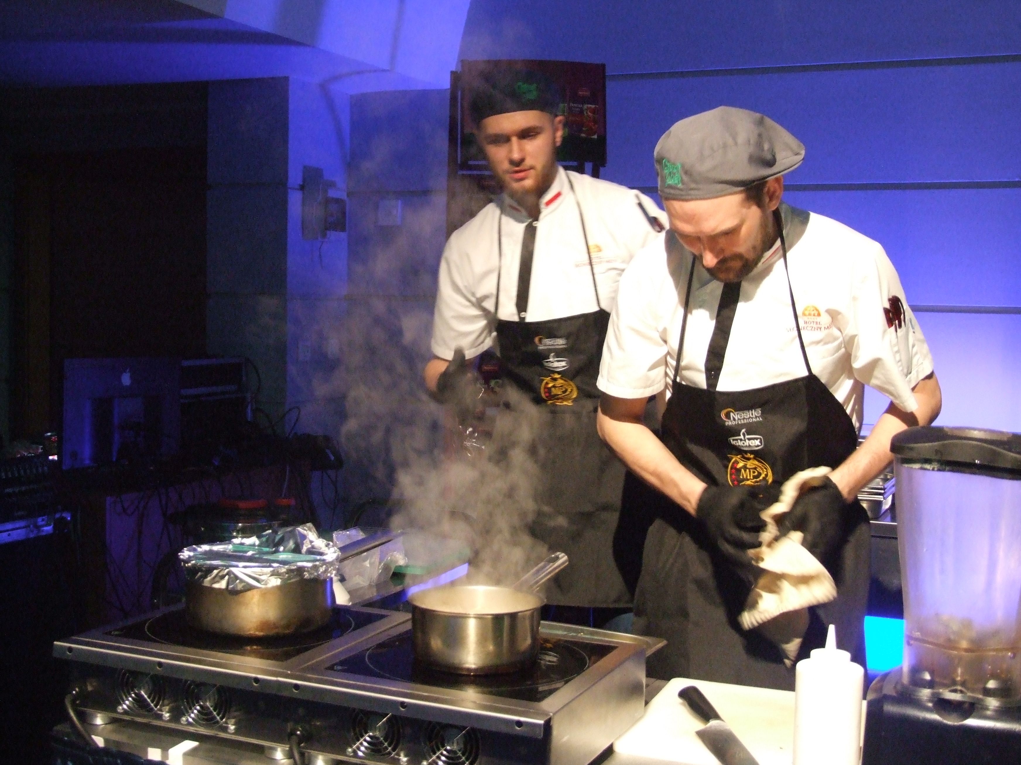 Aleksandra Braciszewska-Benkahla