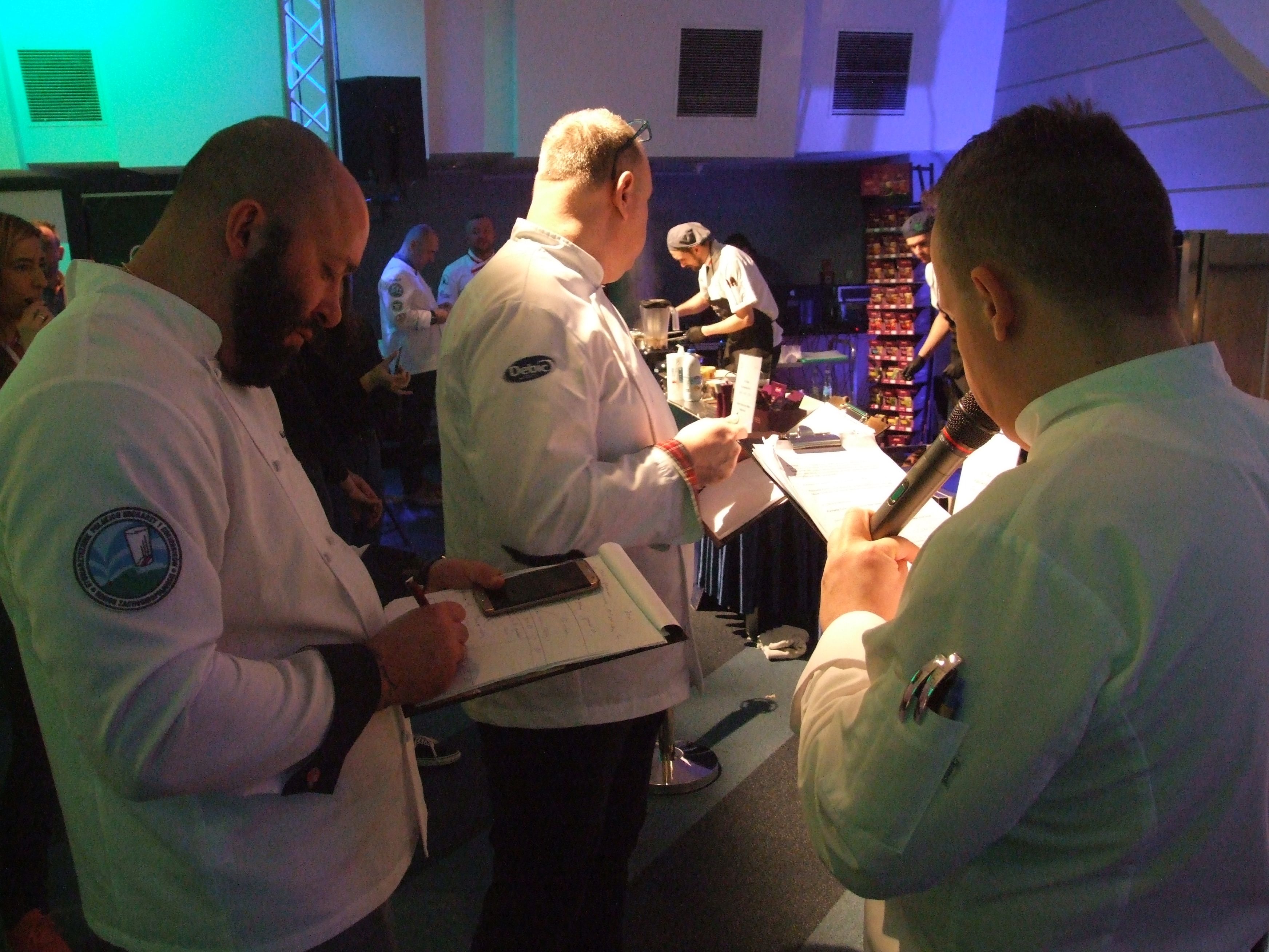 Aleksandra Braciszewska-Benkahla