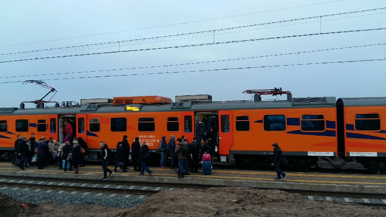 remont piła poznań wargowo - Magda Konieczna