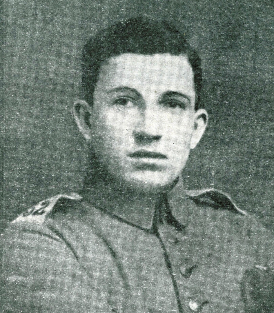 Jan Mertka - Internetowy Polski Słownik Biograficzny