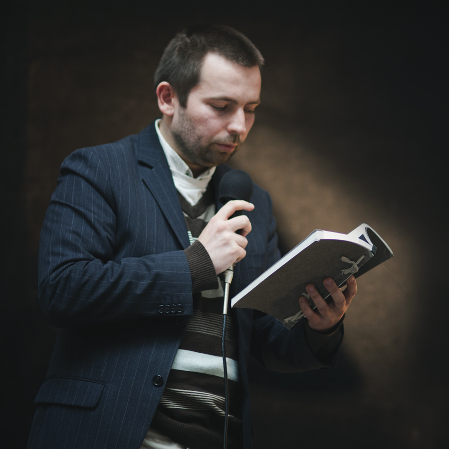 mg_2877 - Fot. (portpoetycki.pl)