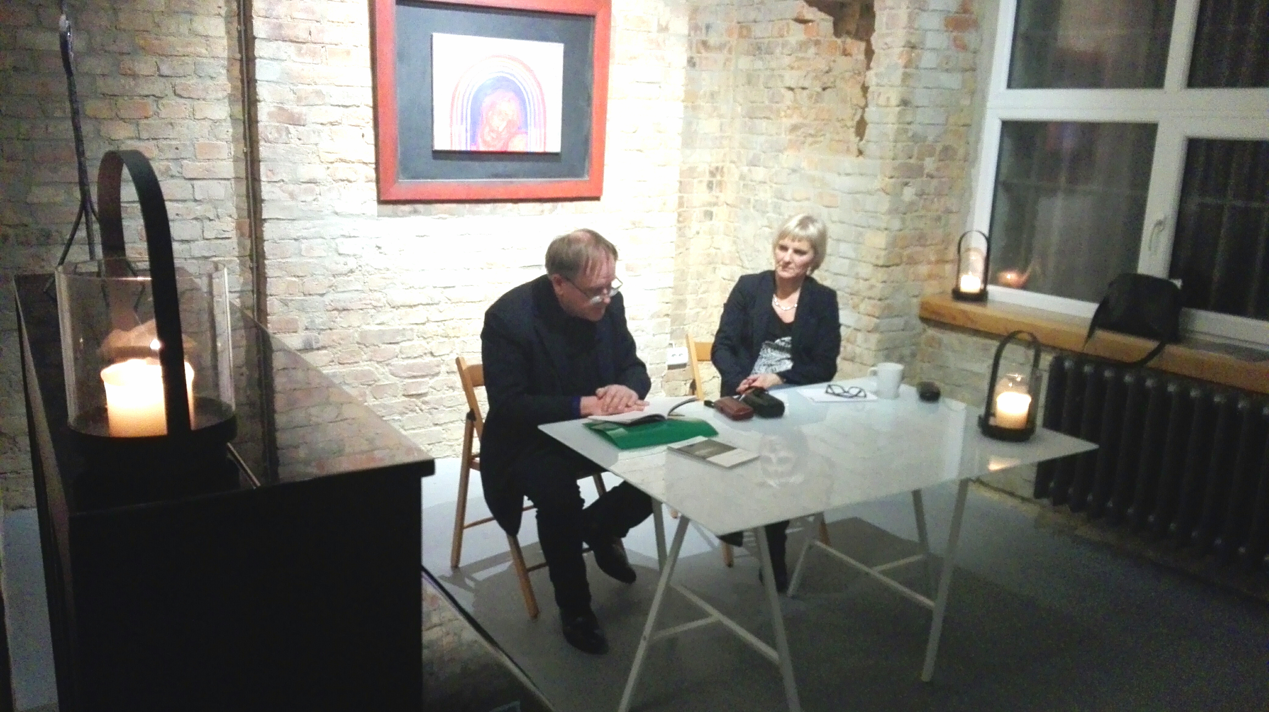 IMG_20180312_102748 - Krystyna Różańska-Gorgolewska