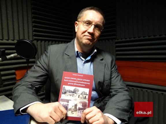 20180227093154977 - (elka.pl)