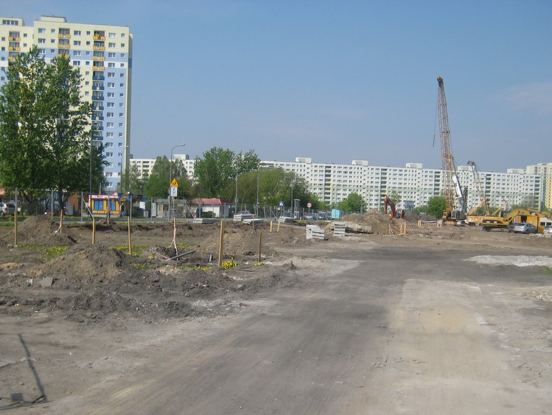 Wojciech Chmielewski