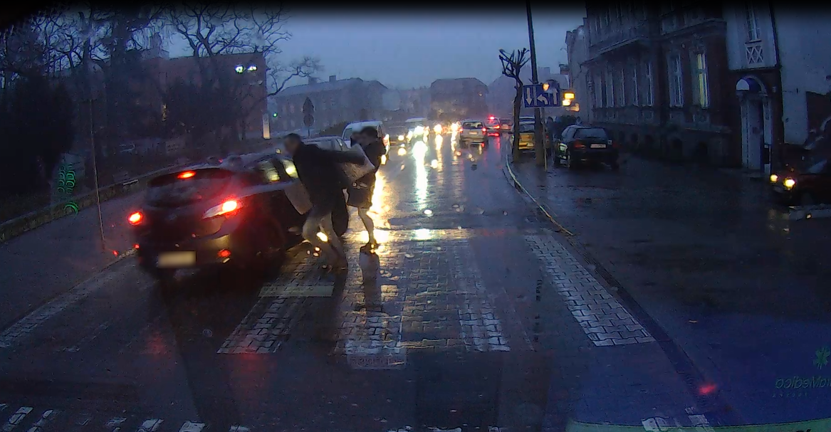 wolsztyn - http://www.wolsztyn.policja.gov.pl/