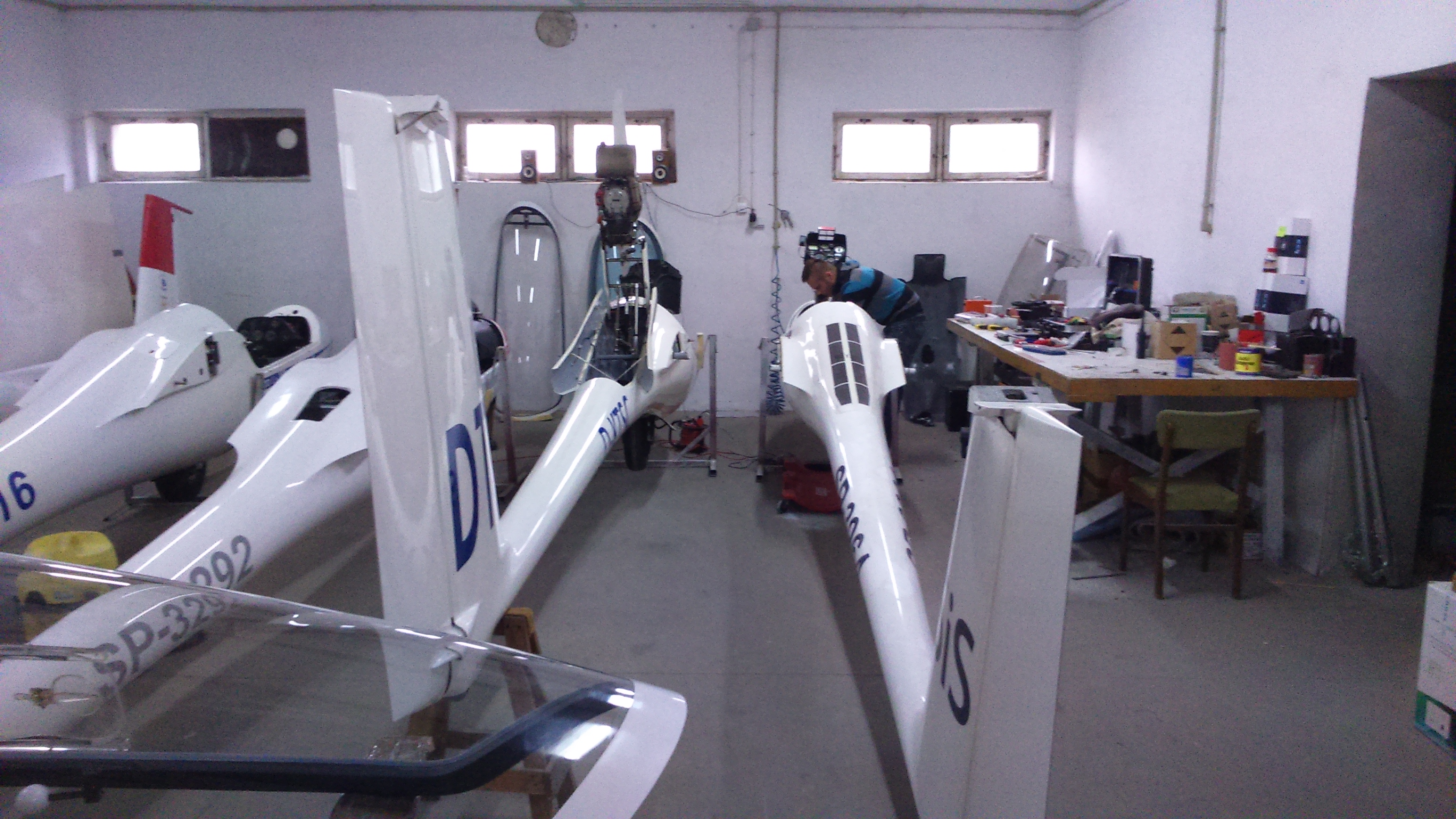 DSC_0076 - Jacek Marciniak