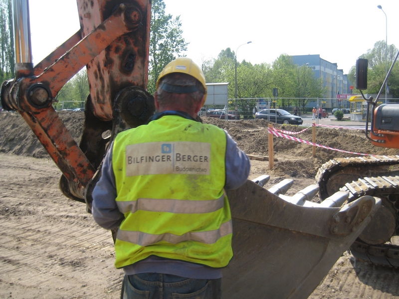 Wojciech Chmielewski