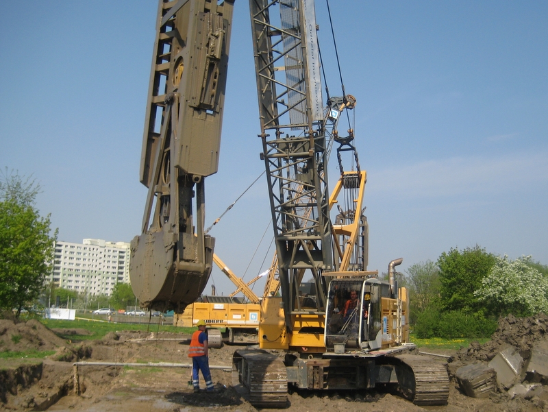 Wojciech Chmielewski