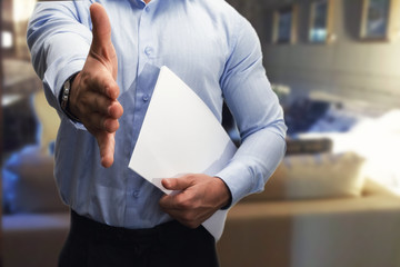 pracodawca - Fotolia