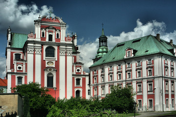 plkolegiacki - Fotolia