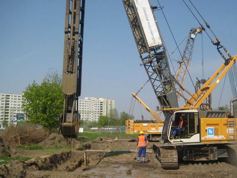 Wojciech Chmielewski