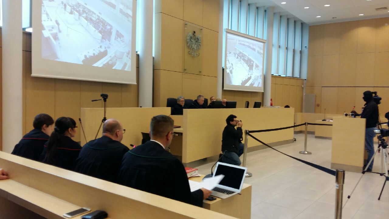 tylman - Magdalena Konieczna