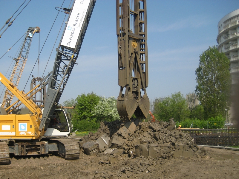 Wojciech Chmielewski