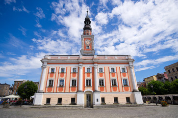 leszno - Fotolia