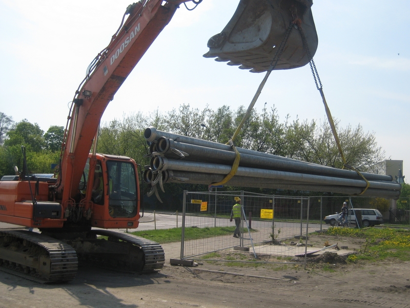 Wojciech Chmielewski