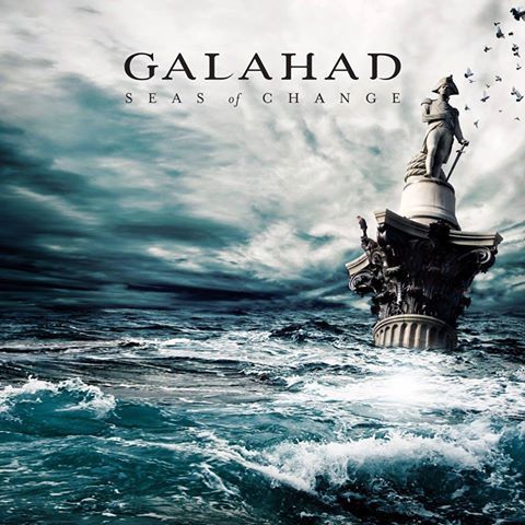 galahad seas of change