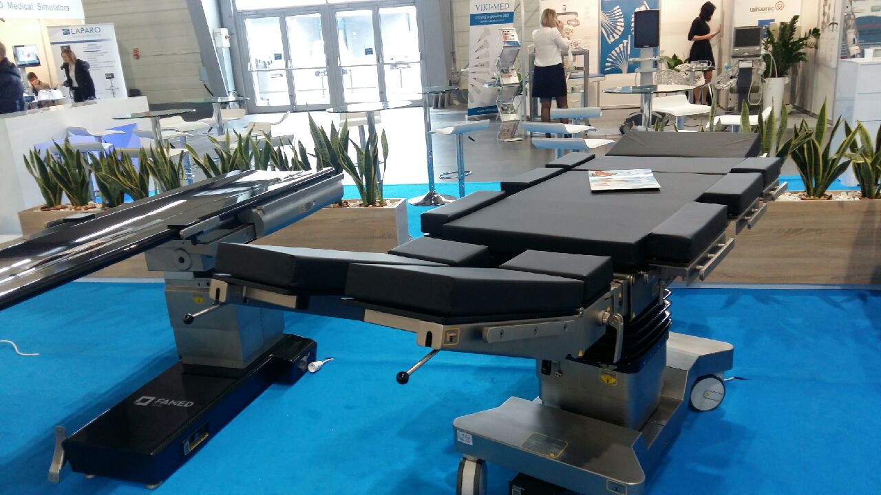 eksport wyrobów medycznych - Magdalena Konieczna