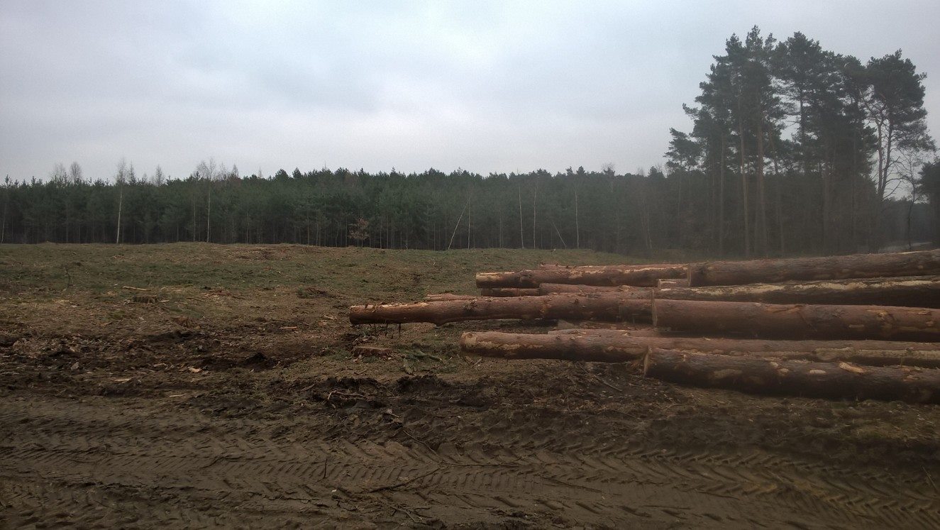 Stowarzyszenie Lepszy Swarzędz