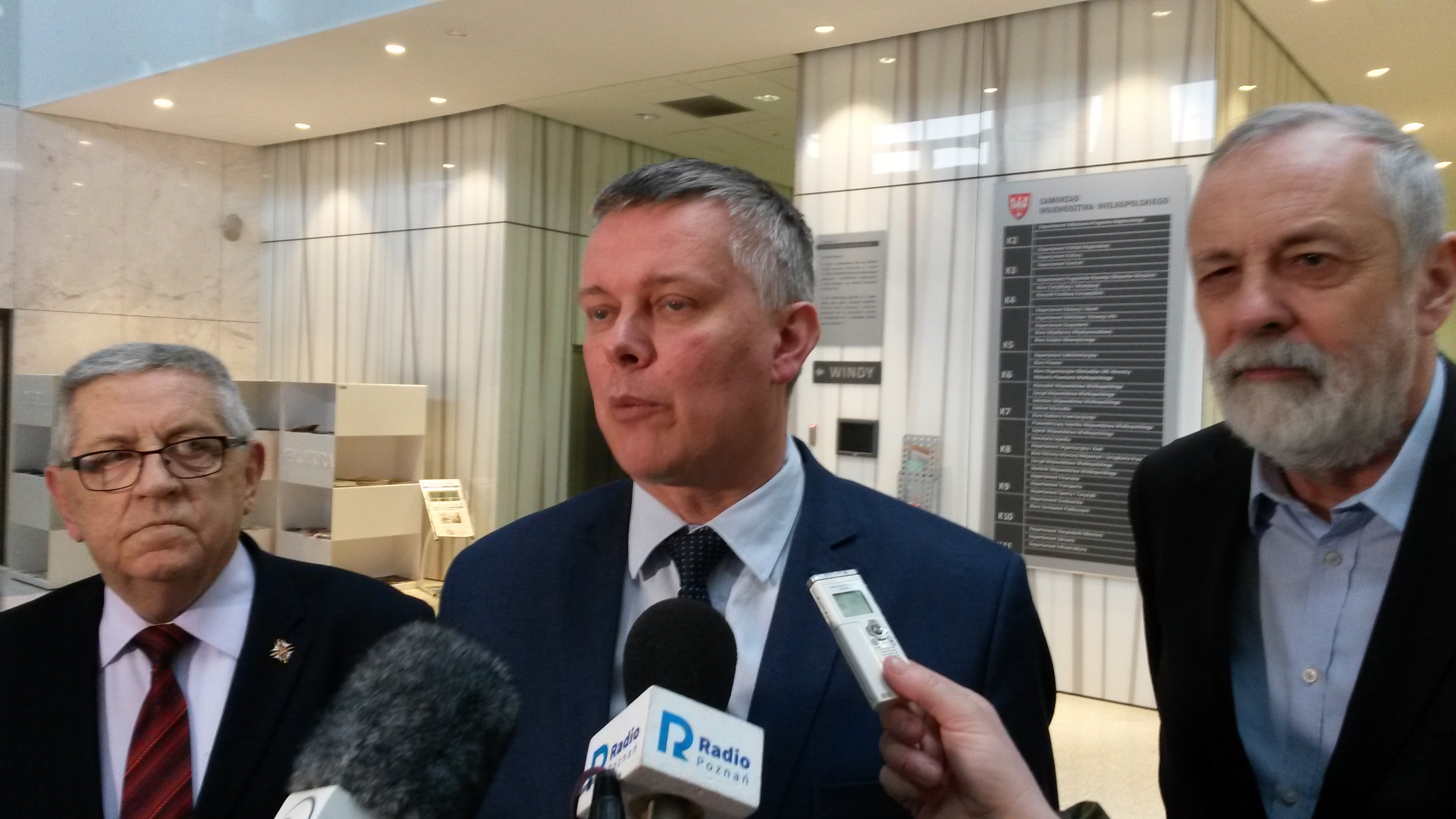 siemoniak - Jacek Butlewski