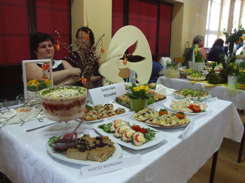 Aleksandra Braciszewska-Benkahla