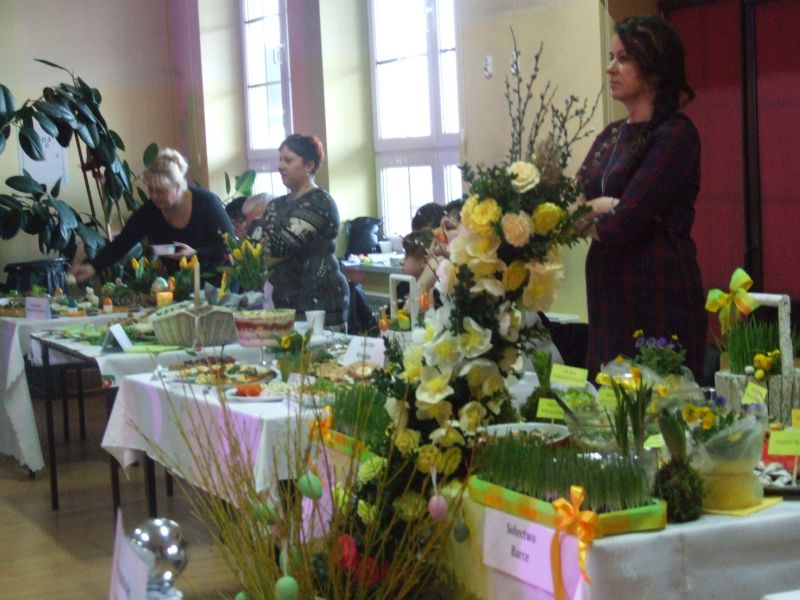 Aleksandra Braciszewska-Benkahla