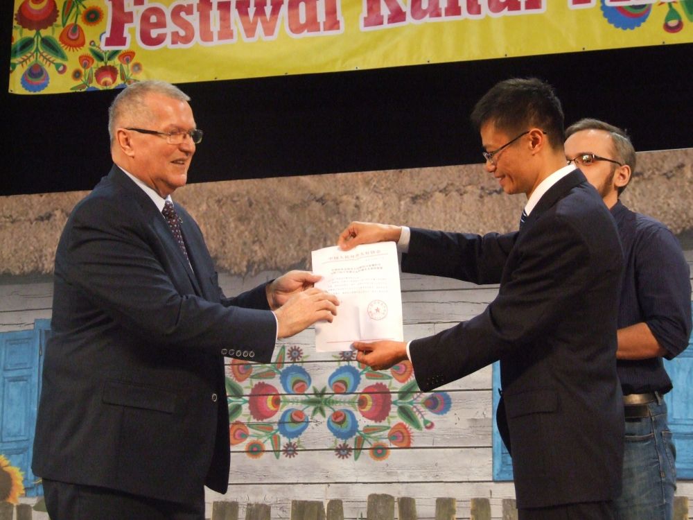 Aleksandra Braciszewska-Benkahla