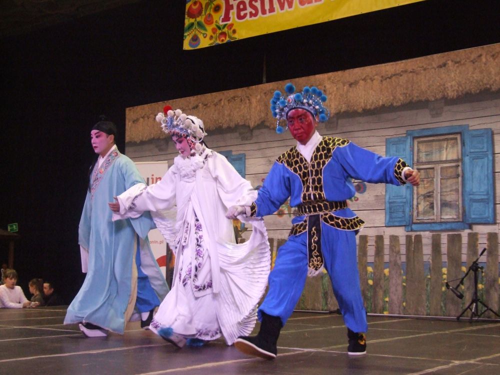 Aleksandra Braciszewska-Benkahla