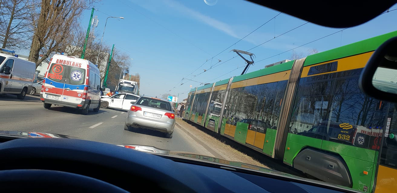 starołęcka - słuchacz