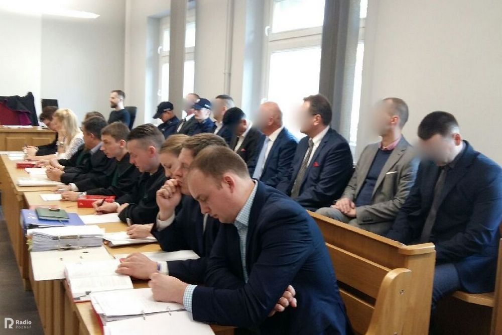 cyrson - Magdalena Konieczna