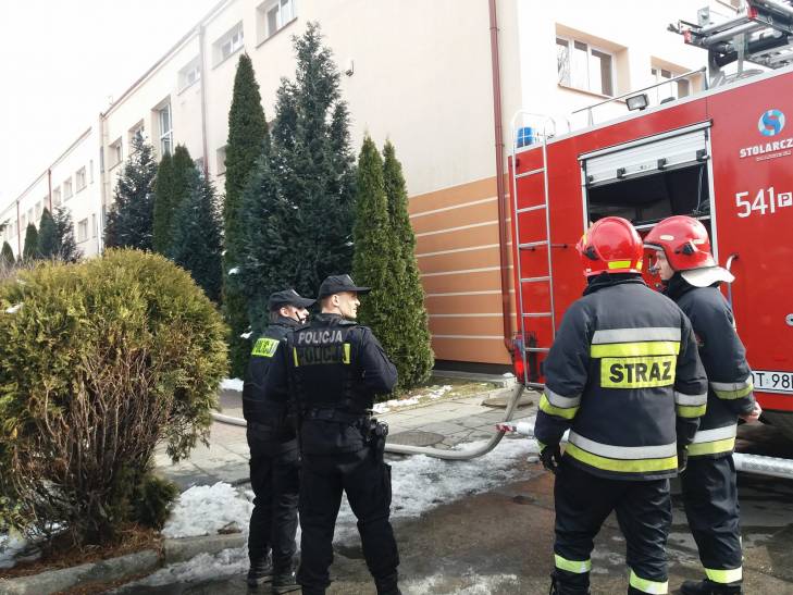 ostrzeszow - http://ostrzeszowinfo.pl