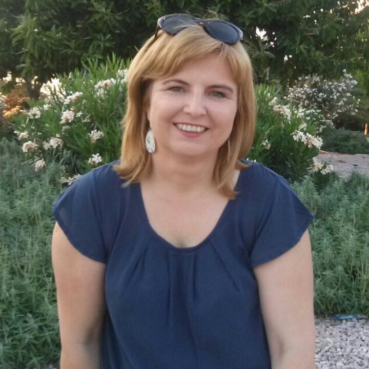 zachlebem - Karolina Głodowska. źródło: archiwum własne