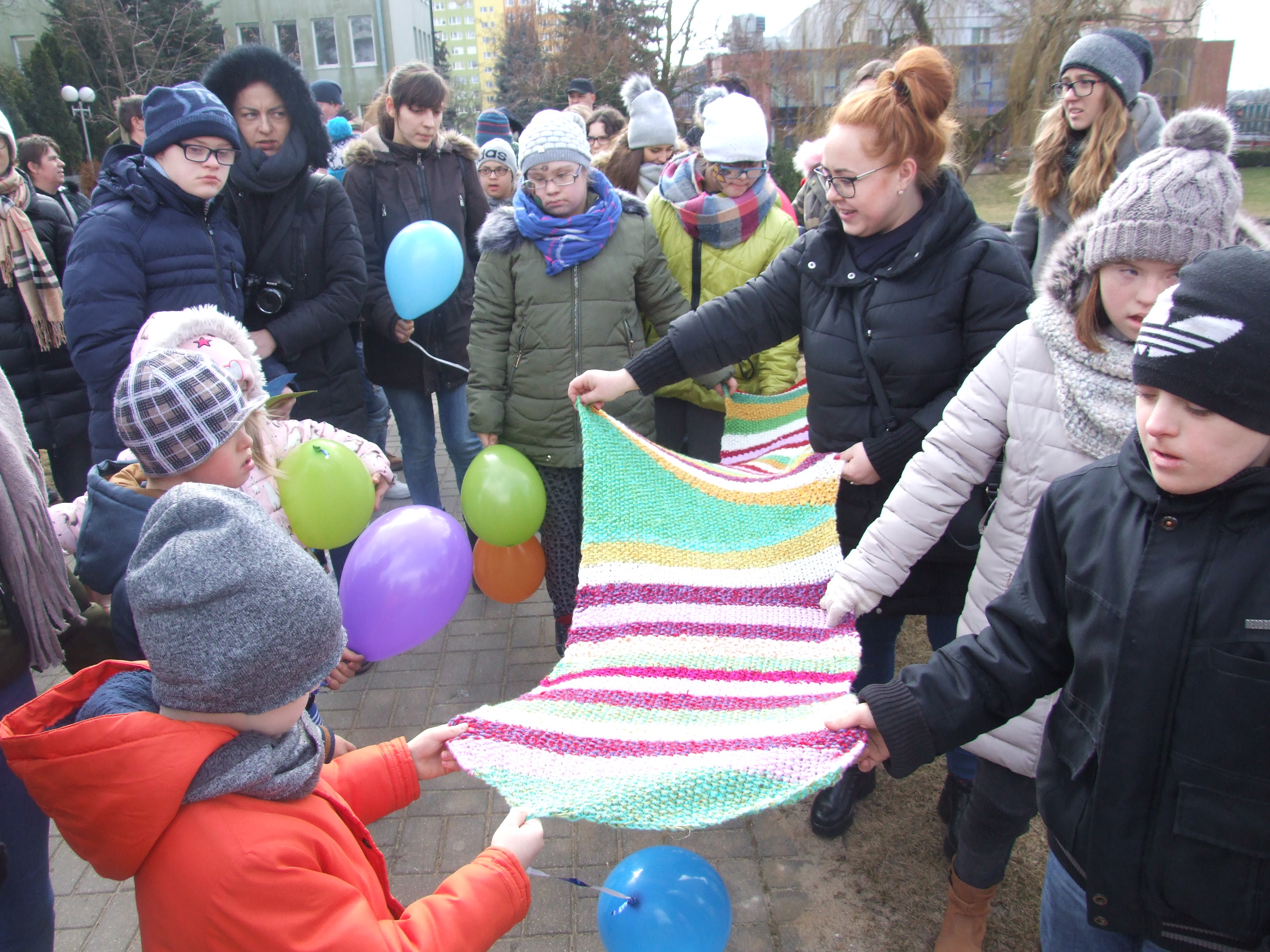 Aleksandra Braciszewska-Benkahla