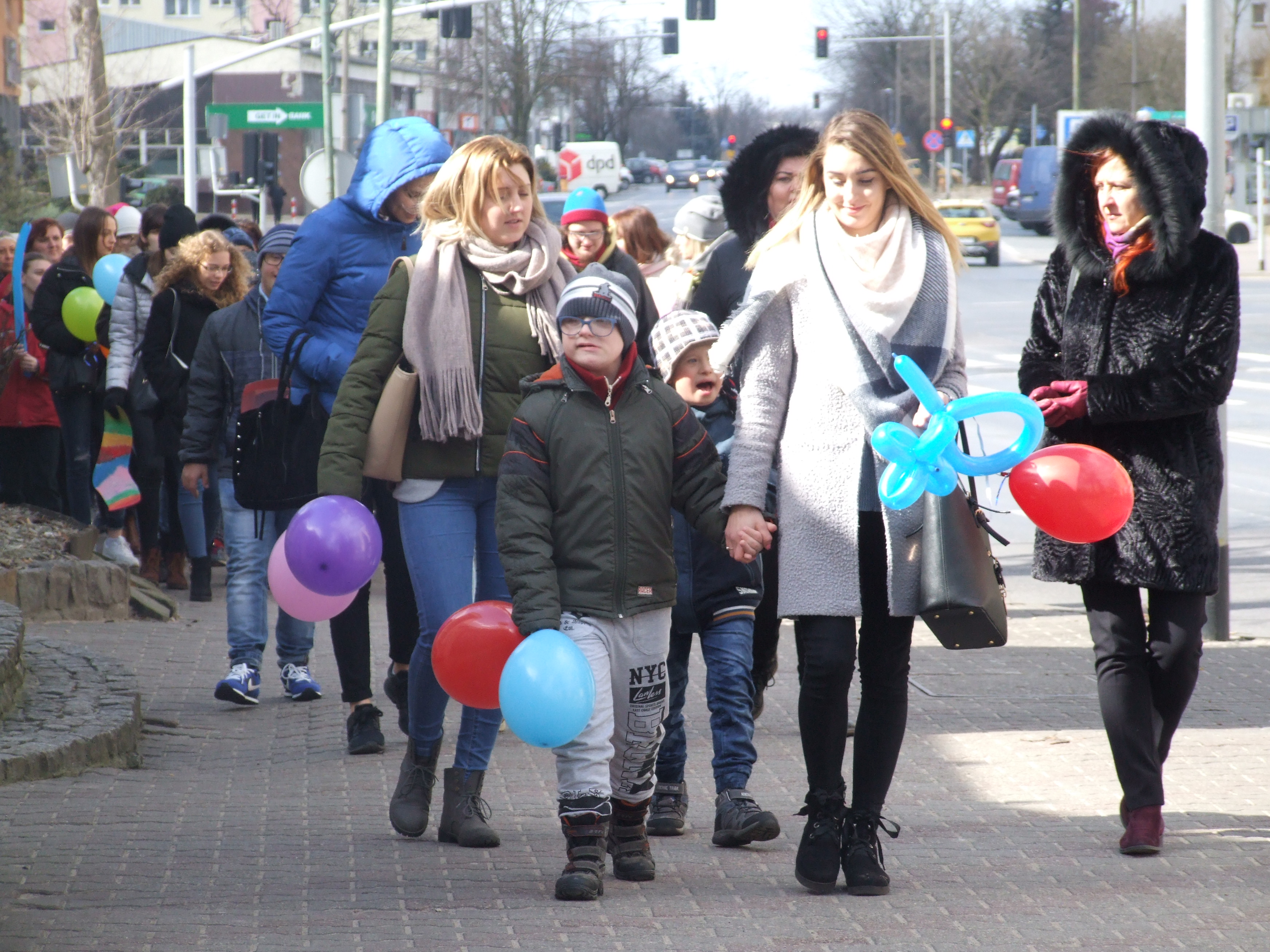 Aleksandra Braciszewska-Benkahla