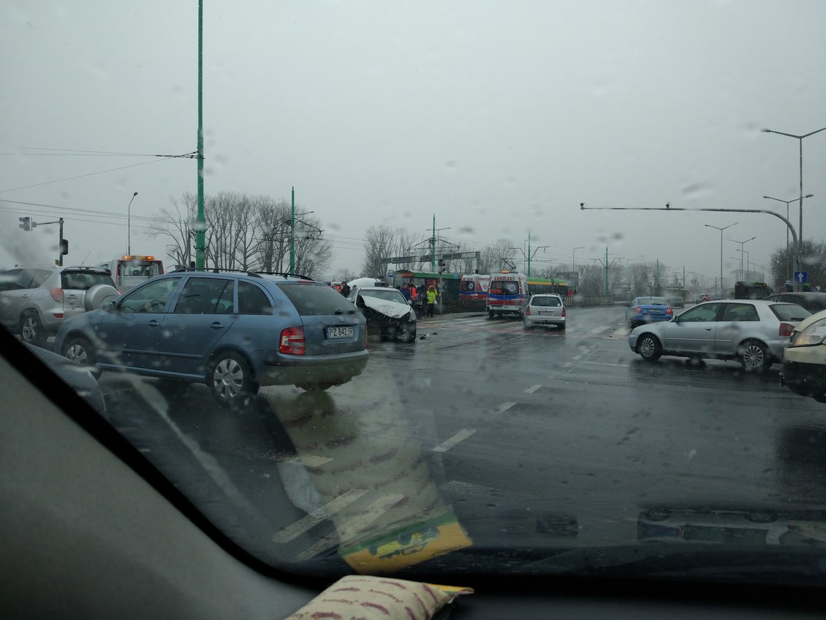 rondosrodkawypadekfot.maciej - Maciej - Alert Poznań