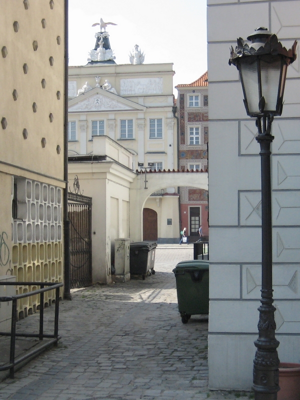 Wojciech Chmielewski