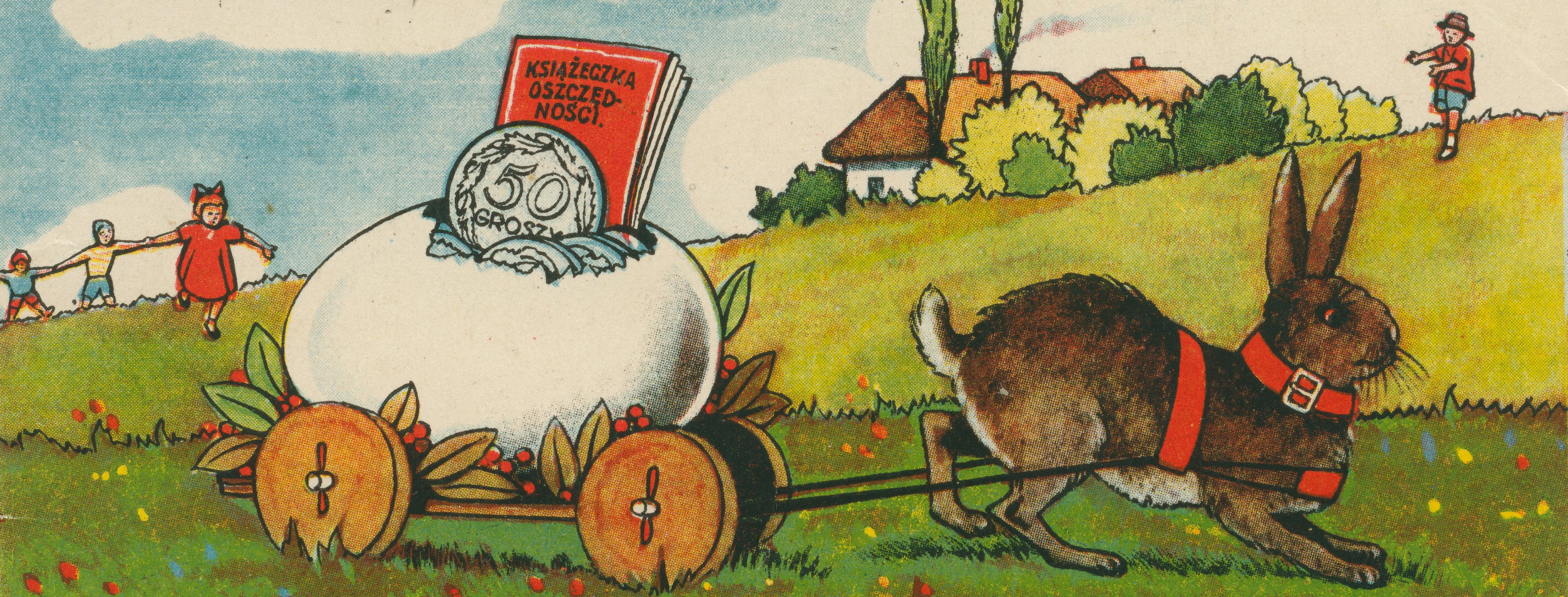 Jarmark Wielkanocny  XVII Jarmark Wielkanocny - Muzeum Narodowe Rolnictwa i Przemysłu Rolno-Spożywczego w Szreniawie  XVII Jarmark Wielkanocny Facebook