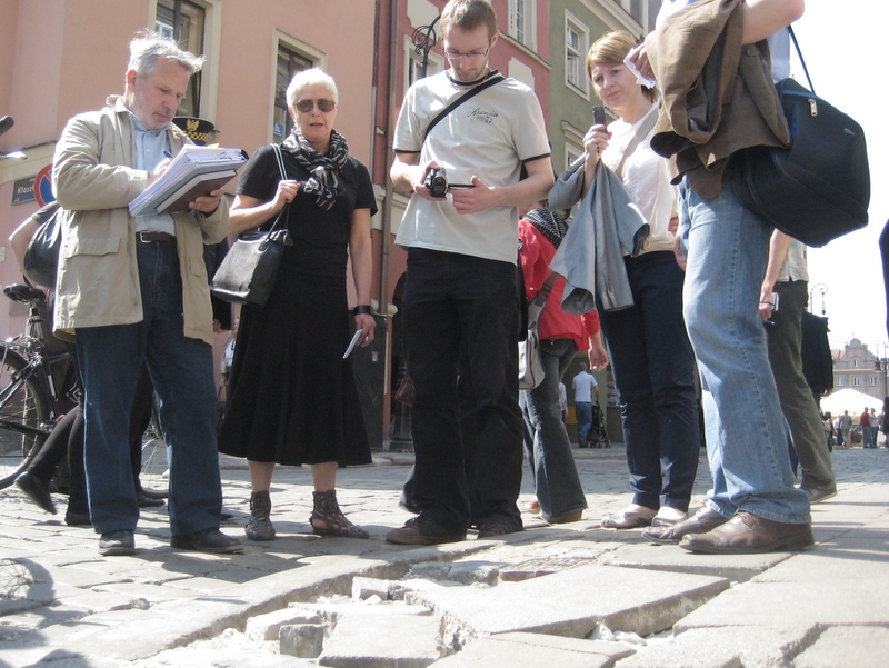 Wojciech Chmielewski