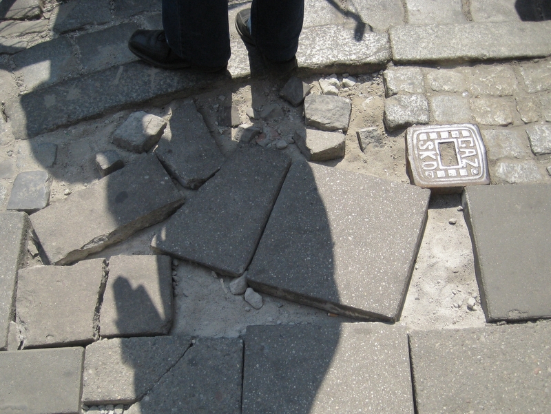 Wojciech Chmielewski