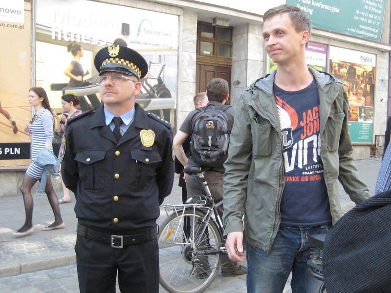 Wojciech Chmielewski