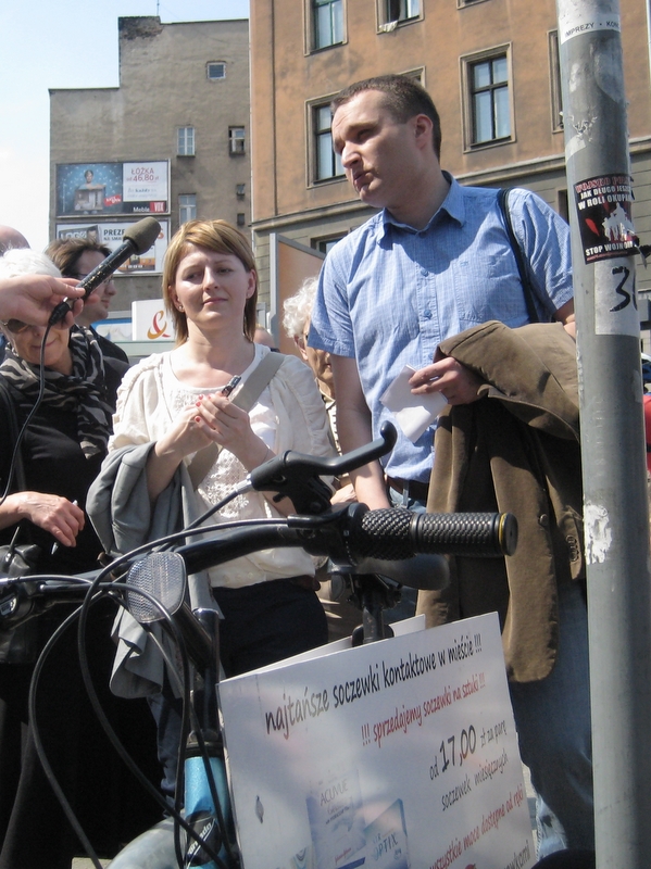 Wojciech Chmielewski