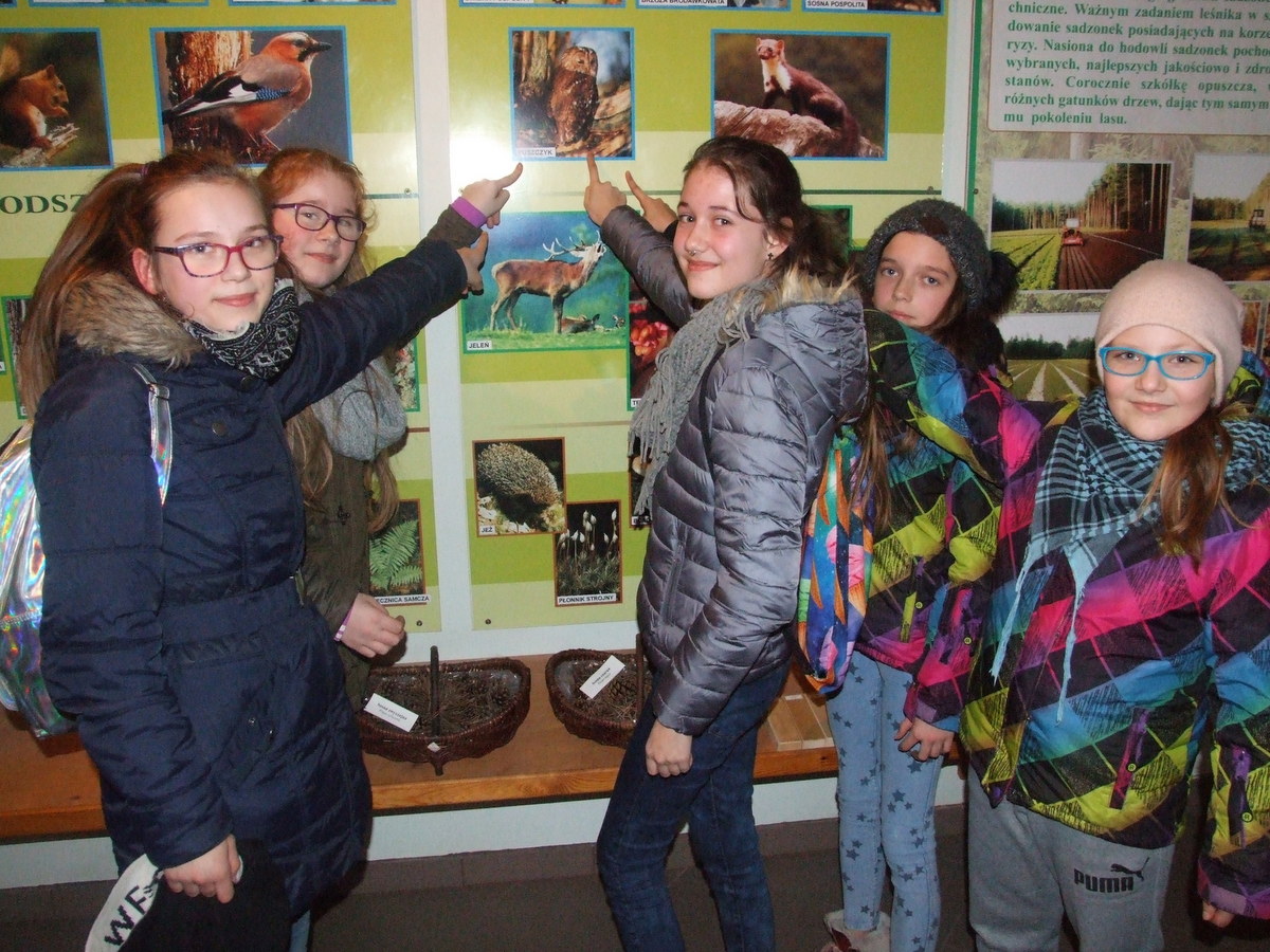 Aleksandra Braciszewska-Benkahla