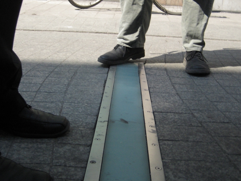 Wojciech Chmielewski