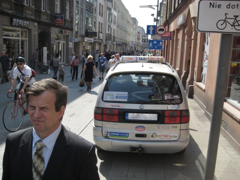 Wojciech Chmielewski