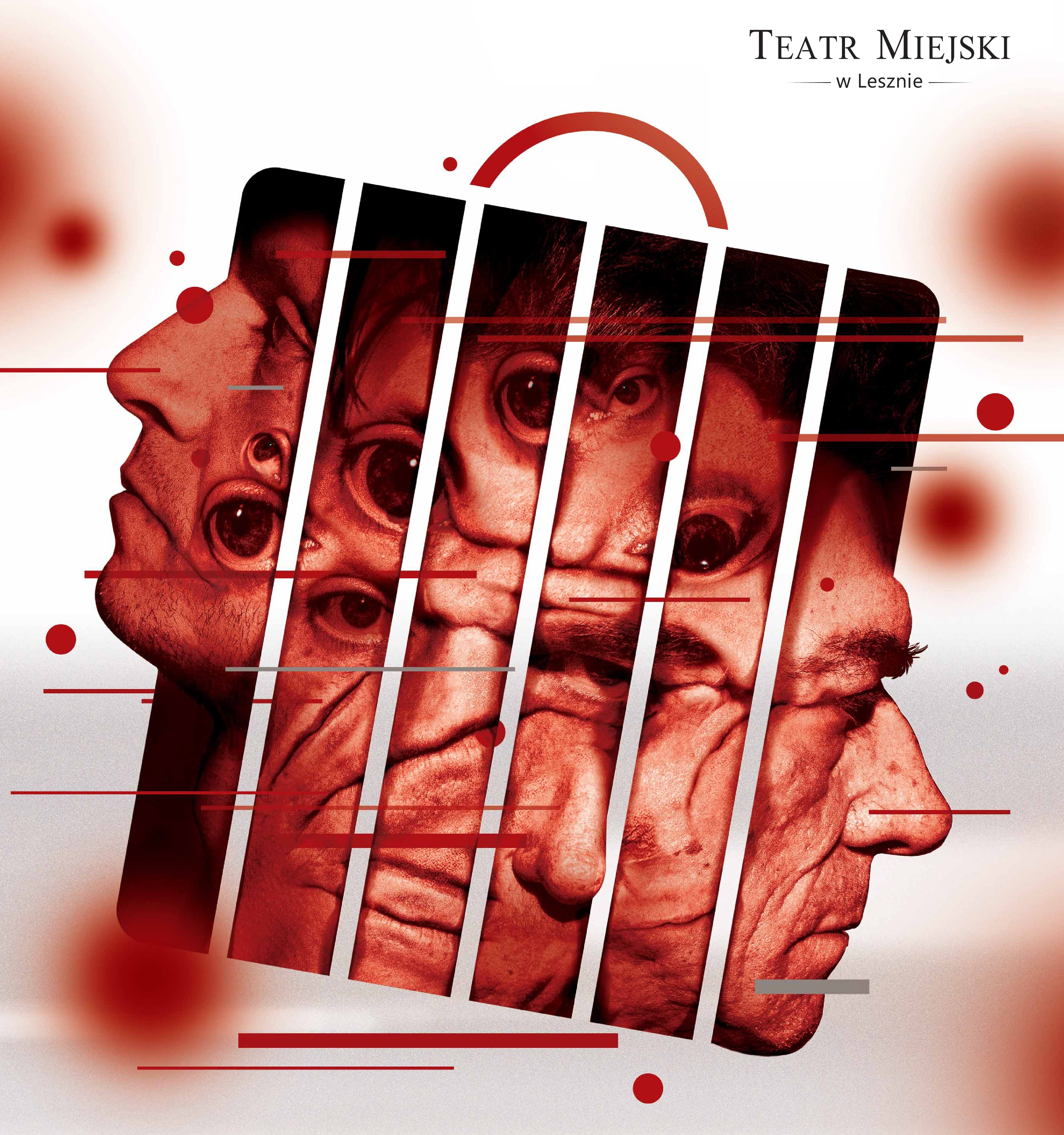 Arizona - (teatrmiejskileszno.pl)