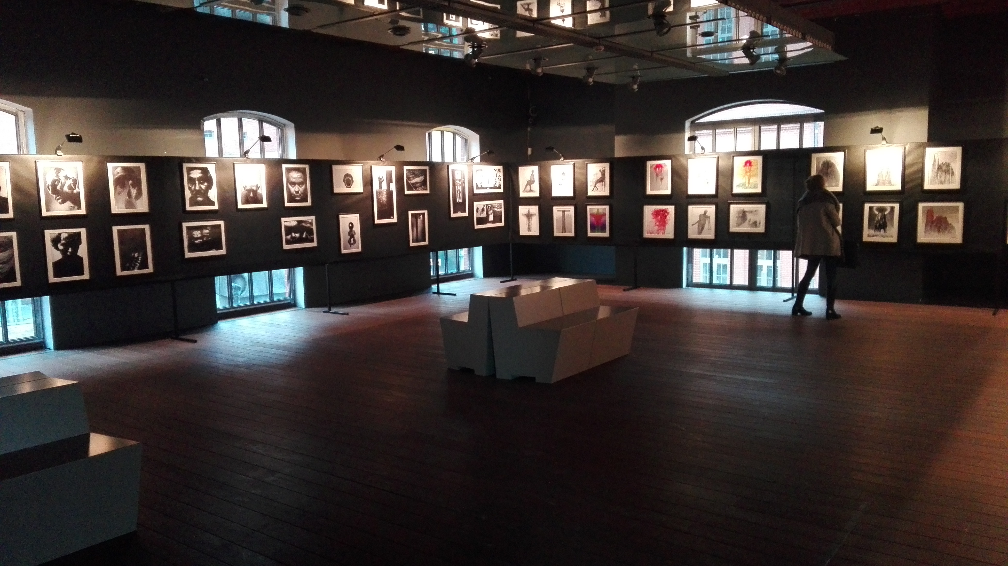 IMG_20180323_135610 - Krystyna Różańska-Gorgolewska