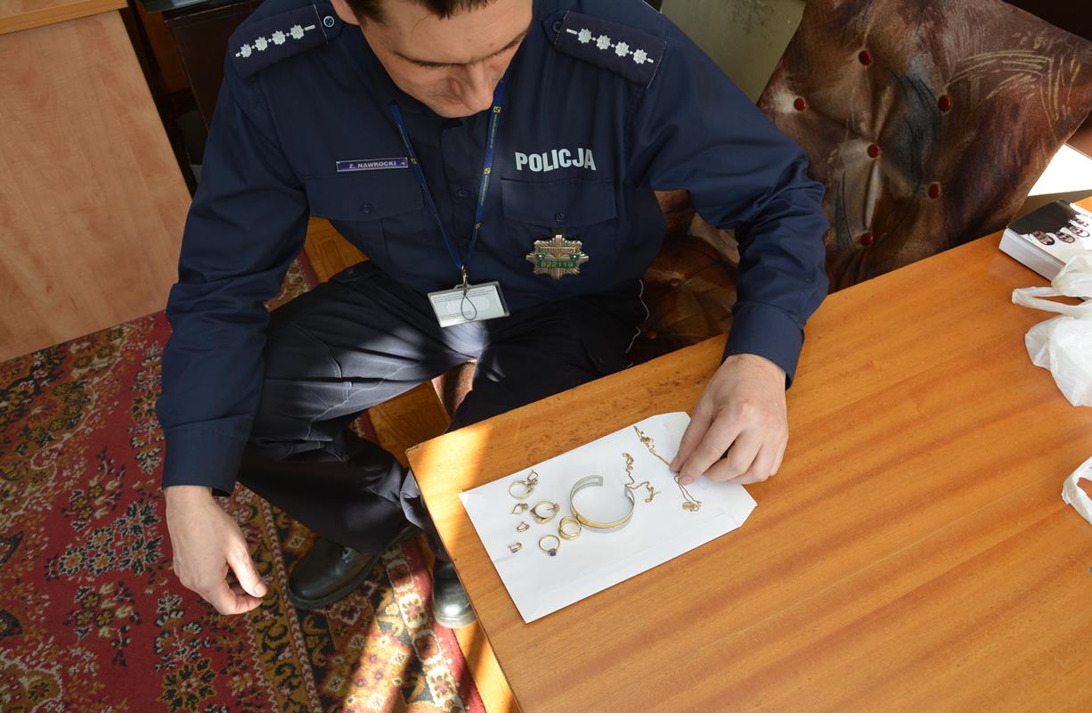 biuteria - http://www.wielkopolska.policja.gov.pl/