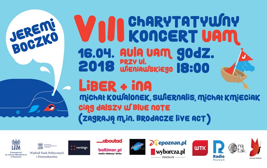 grafika_koncert - Materiały prasowe