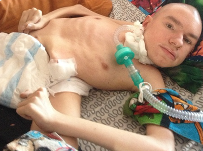 chory adrian - adrianekpomoc.pl.tl