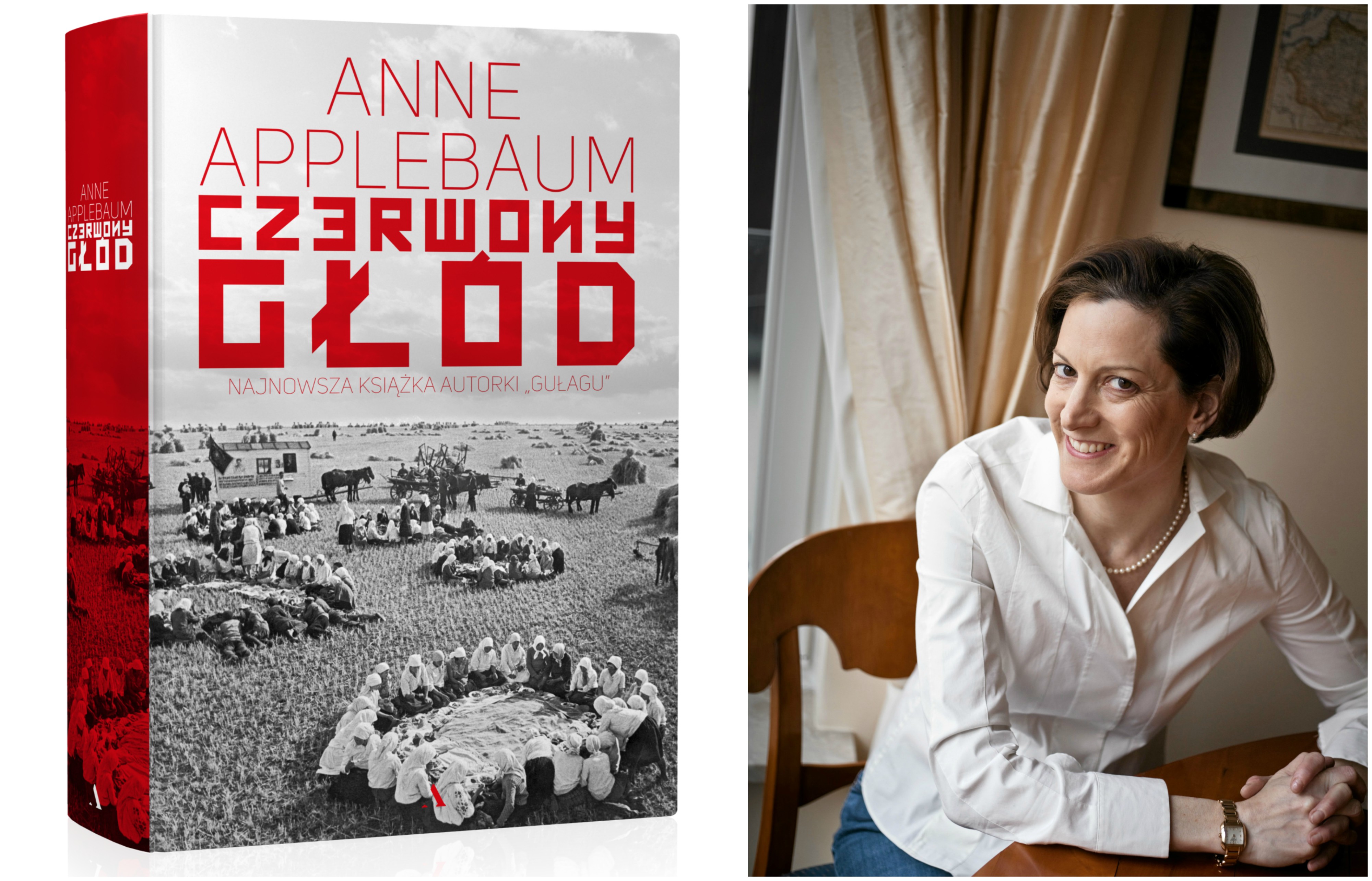 z23085825O - (weekend.gazeta.pl)