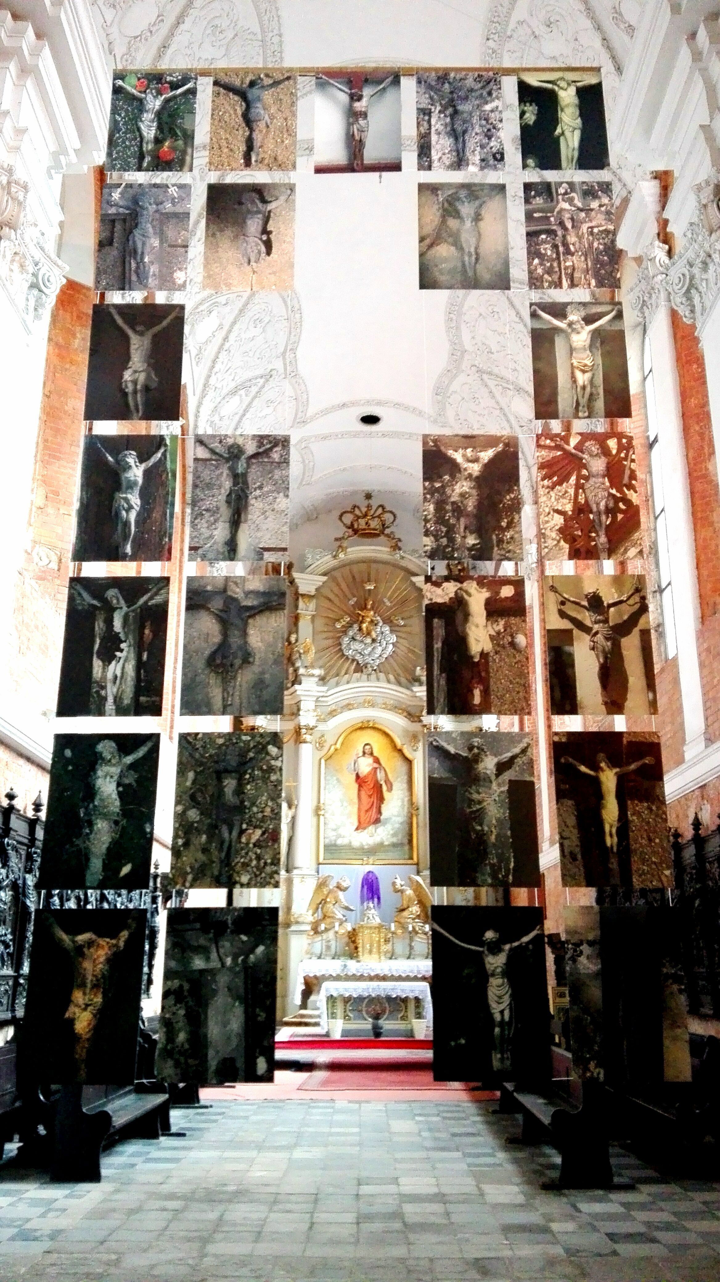 pobrane - Krystyna Różańska-Gorgolewska